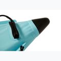 Kayak gonfiabile 2-osobowy Aqua Marina Betta-412 6