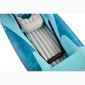 Kayak gonfiabile 2-osobowy Aqua Marina Betta-412 7