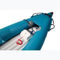Kayak gonfiabile 2-osobowy Aqua Marina Betta-412 8