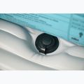 Kayak gonfiabile 2-osobowy Aqua Marina Betta-412 9