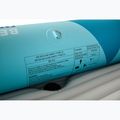 Kayak gonfiabile 2-osobowy Aqua Marina Betta-412 11