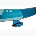Kayak gonfiabile 2-osobowy Aqua Marina Betta-412 13