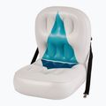 Kayak gonfiabile 2-osobowy Aqua Marina Betta-412 14