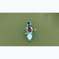 Kayak gonfiabile 2-osobowy Aqua Marina Betta-412 15