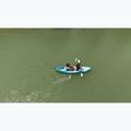 Kayak gonfiabile 2-osobowy Aqua Marina Betta-412 16