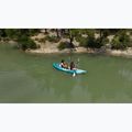 Kayak gonfiabile 2-osobowy Aqua Marina Betta-412 17