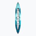 Kayak gonfiabile 3 posti Aqua Marina Betta 475 cm 2
