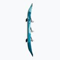 Kayak gonfiabile 3 posti Aqua Marina Betta 475 cm 3