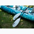 Kayak gonfiabile 3 posti Aqua Marina Betta 475 cm 17
