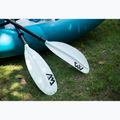 Kayak gonfiabile 3 posti Aqua Marina Betta 475 cm 20