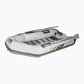 Aqua Marina Deluxe Slat Deck Floor pontone per 3 persone 5