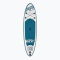 Aqua Marina Pure Air 10'2" SUP board 2