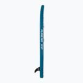 Aqua Marina Pure Air 10'2" SUP board 4