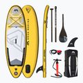 Aqua Marina Vibrant Youth 8'0" SUP board