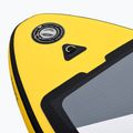 Aqua Marina Vibrant Youth 8'0" SUP board 2