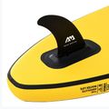 Aqua Marina Vibrant Youth 8'0" SUP board 5