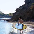 Aqua Marina Vibrant Youth 8'0" SUP board 6