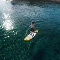 Aqua Marina Vibrant Youth 8'0" SUP board 7