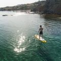 Aqua Marina Vibrant Youth 8'0" SUP board 8