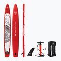 Aqua Marina Airship Race 22'0" SUP board