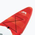 Aqua Marina Airship Race 22'0" SUP board 9