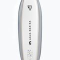 Aqua Marina Drift Fishing 10'10" SUP board 4