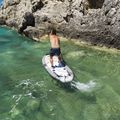 Aqua Marina Drift Fishing 10'10" SUP board 10