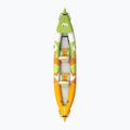 Aqua Marina Betta Recreational Kayak 13'6" Kayak gonfiabile per 2 persone 2