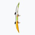 Aqua Marina Betta Recreational Kayak 13'6" Kayak gonfiabile per 2 persone 3