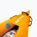 Aqua Marina Betta Recreational Kayak 13'6" Kayak gonfiabile per 2 persone 4