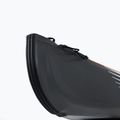Aqua Marina Tomahawk AIR-K 375 12'4" kayak gonfiabile ad alta pressione per 1 persona 4