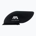 Aqua Marina Tomahawk AIR-K 375 12'4" kayak gonfiabile ad alta pressione per 1 persona 8