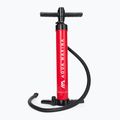 Aqua Marina Tomahawk AIR-K 375 12'4" kayak gonfiabile ad alta pressione per 1 persona 10