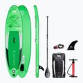 Aqua Marina Breeze 9'10" SUP board 2021