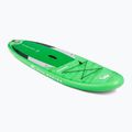 Aqua Marina Breeze 9'10" SUP board 2021 2