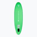 Aqua Marina Breeze 9'10" SUP board 2021 4