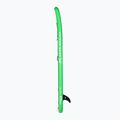 Aqua Marina Breeze 9'10" SUP board 2021 5