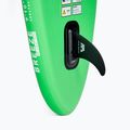 Aqua Marina Breeze 9'10" SUP board 2021 7