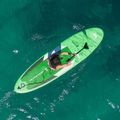 Aqua Marina Breeze 9'10" SUP board 2021 11