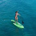 Aqua Marina Breeze 9'10" SUP board 2021 12