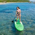 Aqua Marina Breeze 9'10" SUP board 2021 14