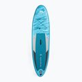 Aqua Marina Vapor 10'4" SUP board 2021 3
