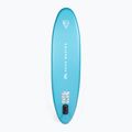 Aqua Marina Vapor 10'4" SUP board 2021 4