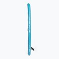 Aqua Marina Vapor 10'4" SUP board 2021 5