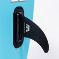 Aqua Marina Vapor 10'4" SUP board 2021 8