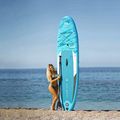 Aqua Marina Vapor 10'4" SUP board 2021 9
