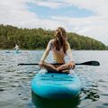 Aqua Marina Vapor 10'4" SUP board 2021 10
