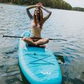 Aqua Marina Vapor 10'4" SUP board 2021 11