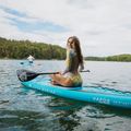 Aqua Marina Vapor 10'4" SUP board 2021 12