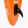 Aqua Marina Fusion 10'10" SUP board 2021 7